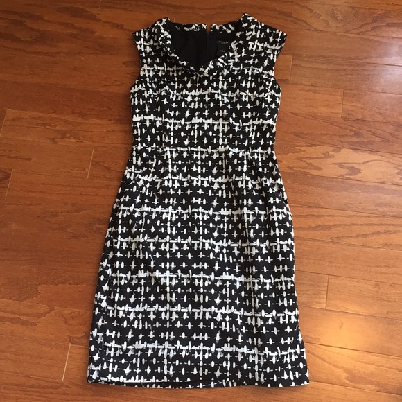 Ann Taylor Dresses & Skirts - Ann Taylor Dress